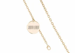 Hailey Wicker Basket Natural Stone*Judith Leiber Online
