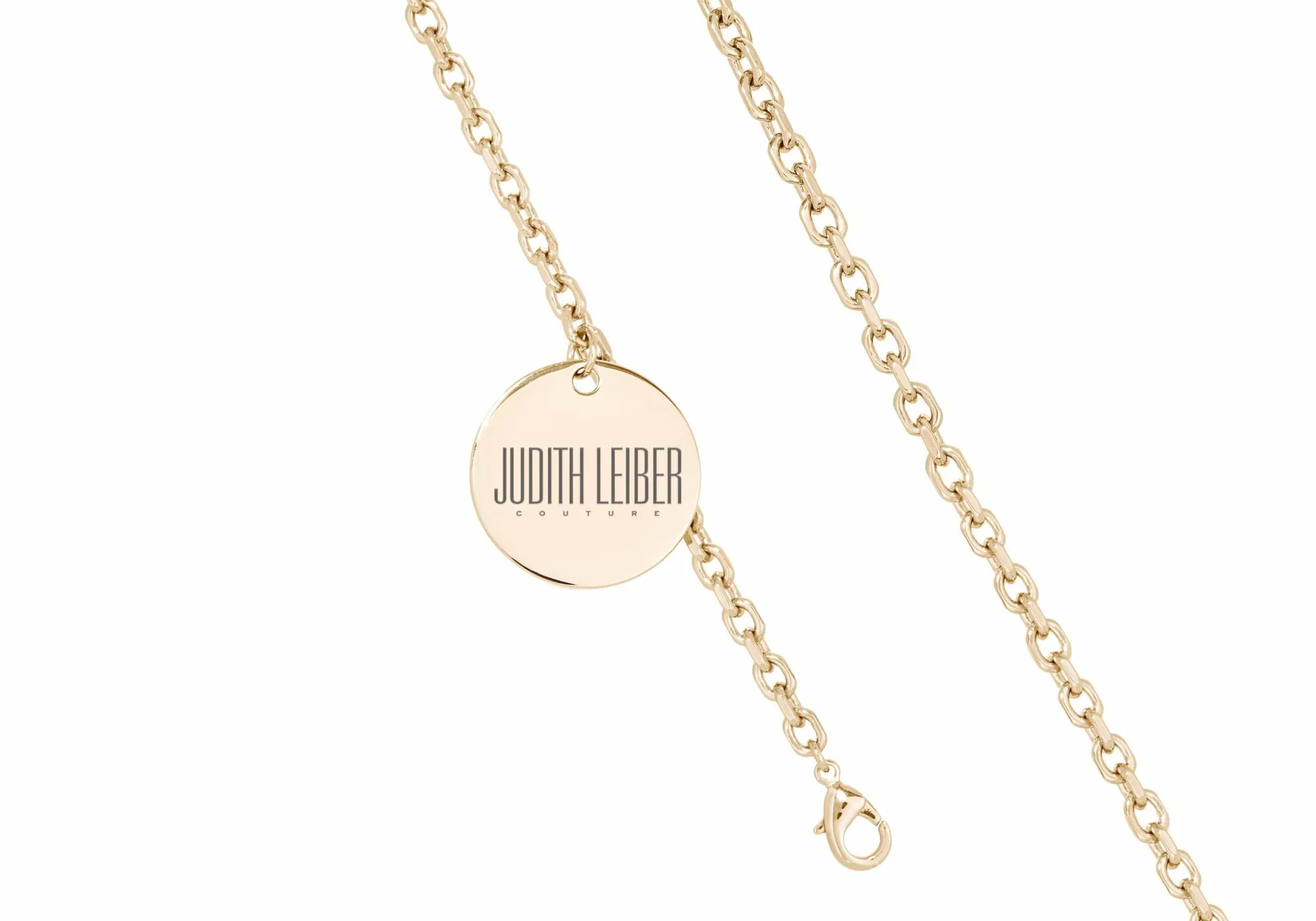 Hailey Wicker Basket Natural Stone*Judith Leiber Online