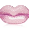 Hot Lips Pink Designer Purse*Judith Leiber Best