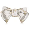 Just For You Bow*Judith Leiber Online