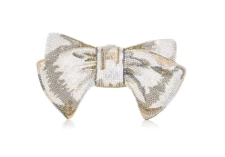 Just For You Bow*Judith Leiber Online