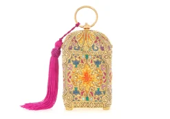 Lantern Divine*Judith Leiber Online