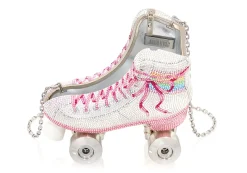 Let's Roll*Judith Leiber Hot