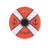 Life Ring By The Sea*Judith Leiber Discount