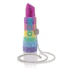 Lipstick Beso Beso*Judith Leiber Outlet