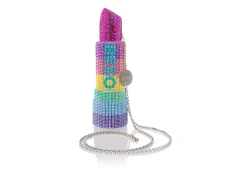 Lipstick Beso Beso*Judith Leiber Outlet