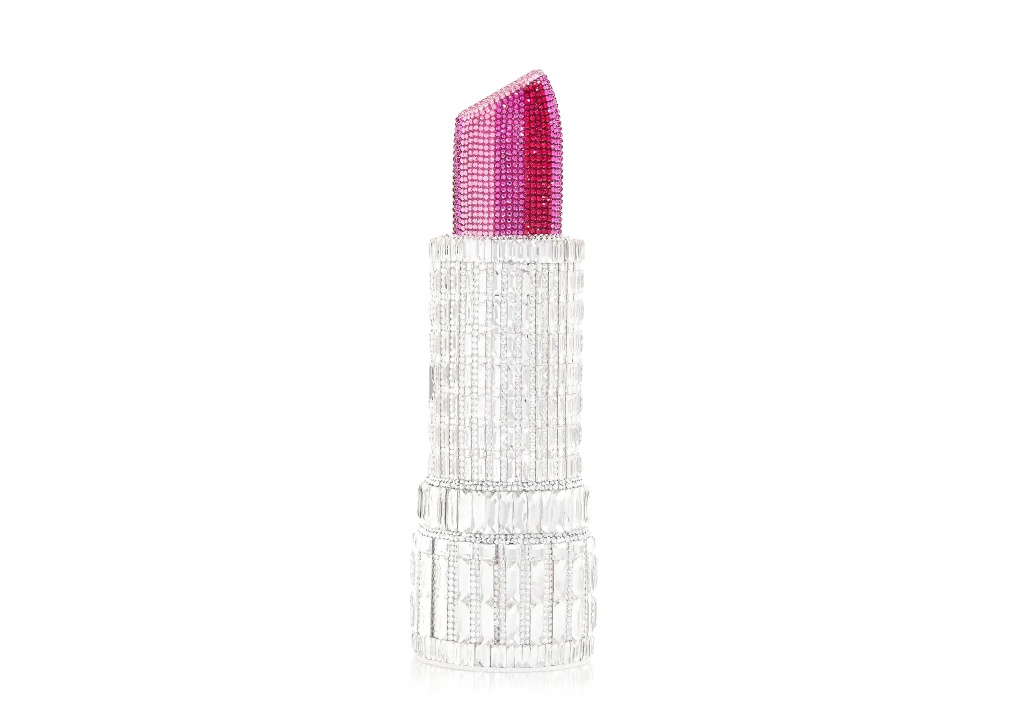Lipstick Pinkie*Judith Leiber Discount