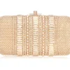 Long Slide Gems Prosecco*Judith Leiber Clearance