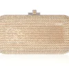 Long Slide Prosecco*Judith Leiber Fashion