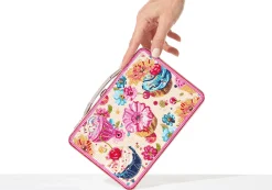 Lunch Box Cupcakes*Judith Leiber Clearance