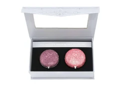 Macaron Duo Gift Set*Judith Leiber Discount