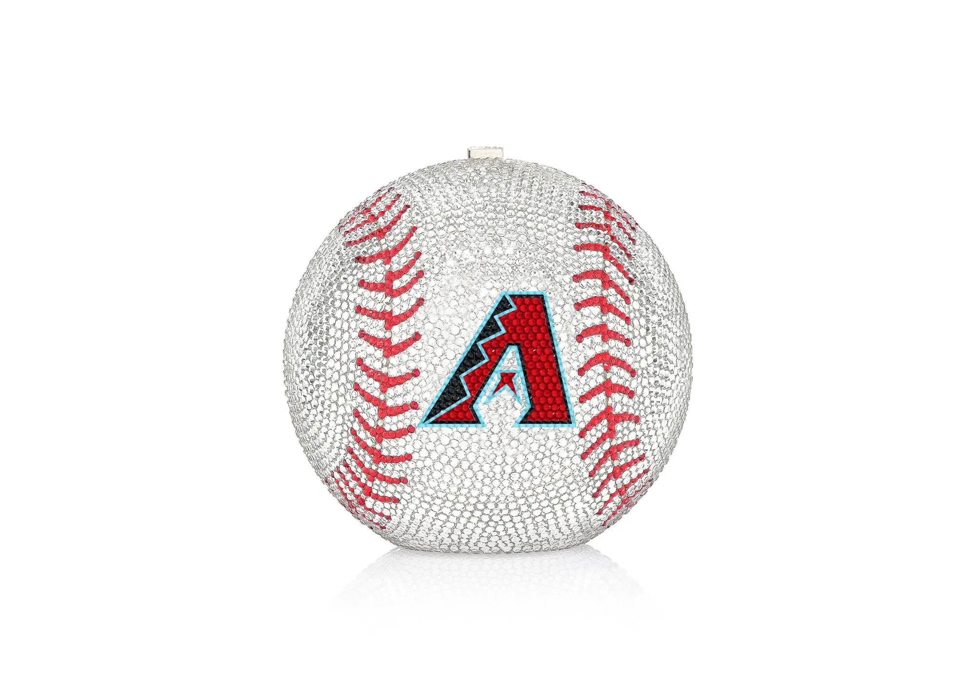 Major League Baseball*Judith Leiber Online