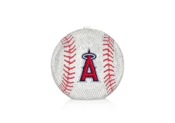 Major League Baseball*Judith Leiber Online