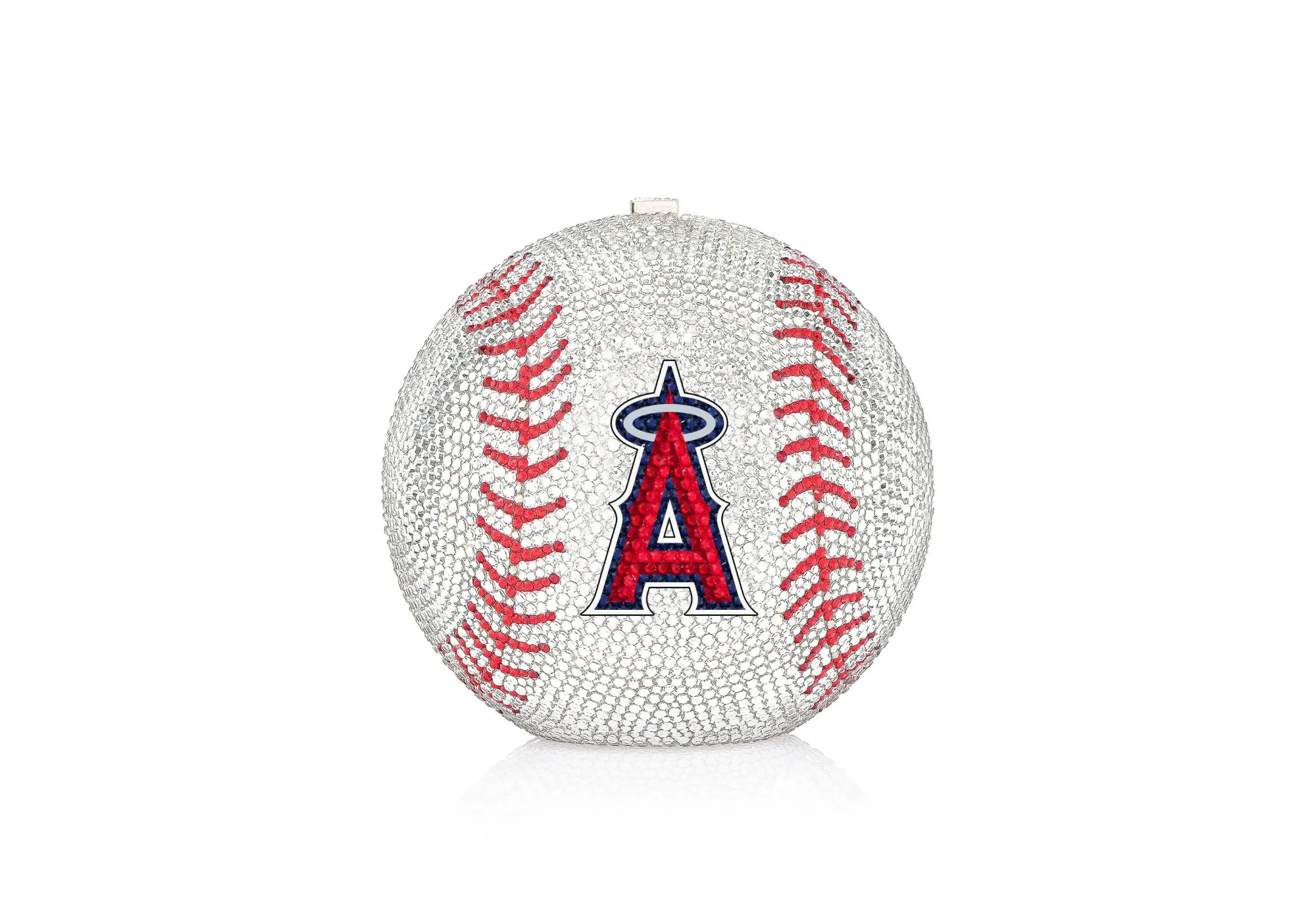 Major League Baseball*Judith Leiber Online