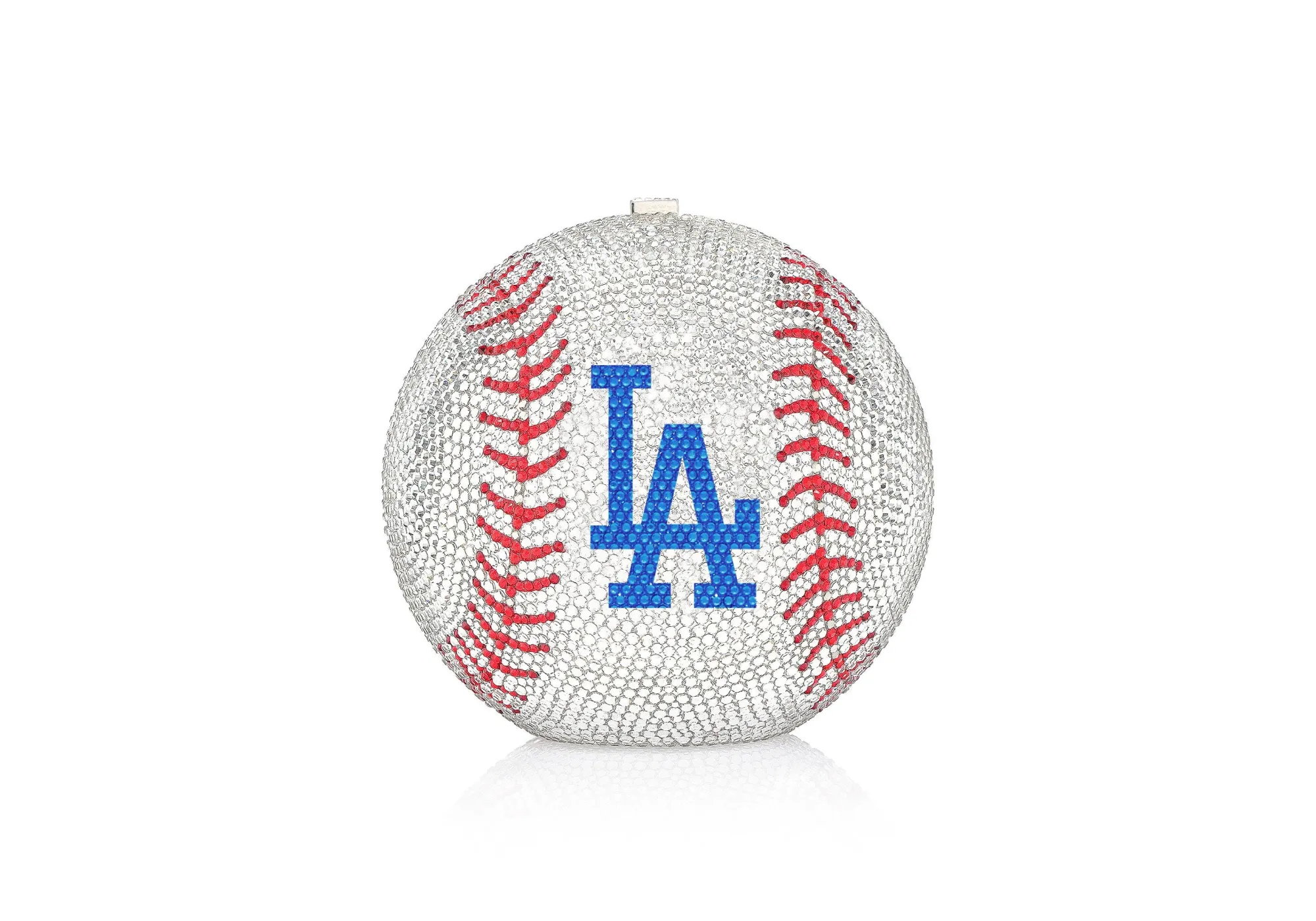 Major League Baseball*Judith Leiber Online