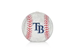 Major League Baseball*Judith Leiber Online
