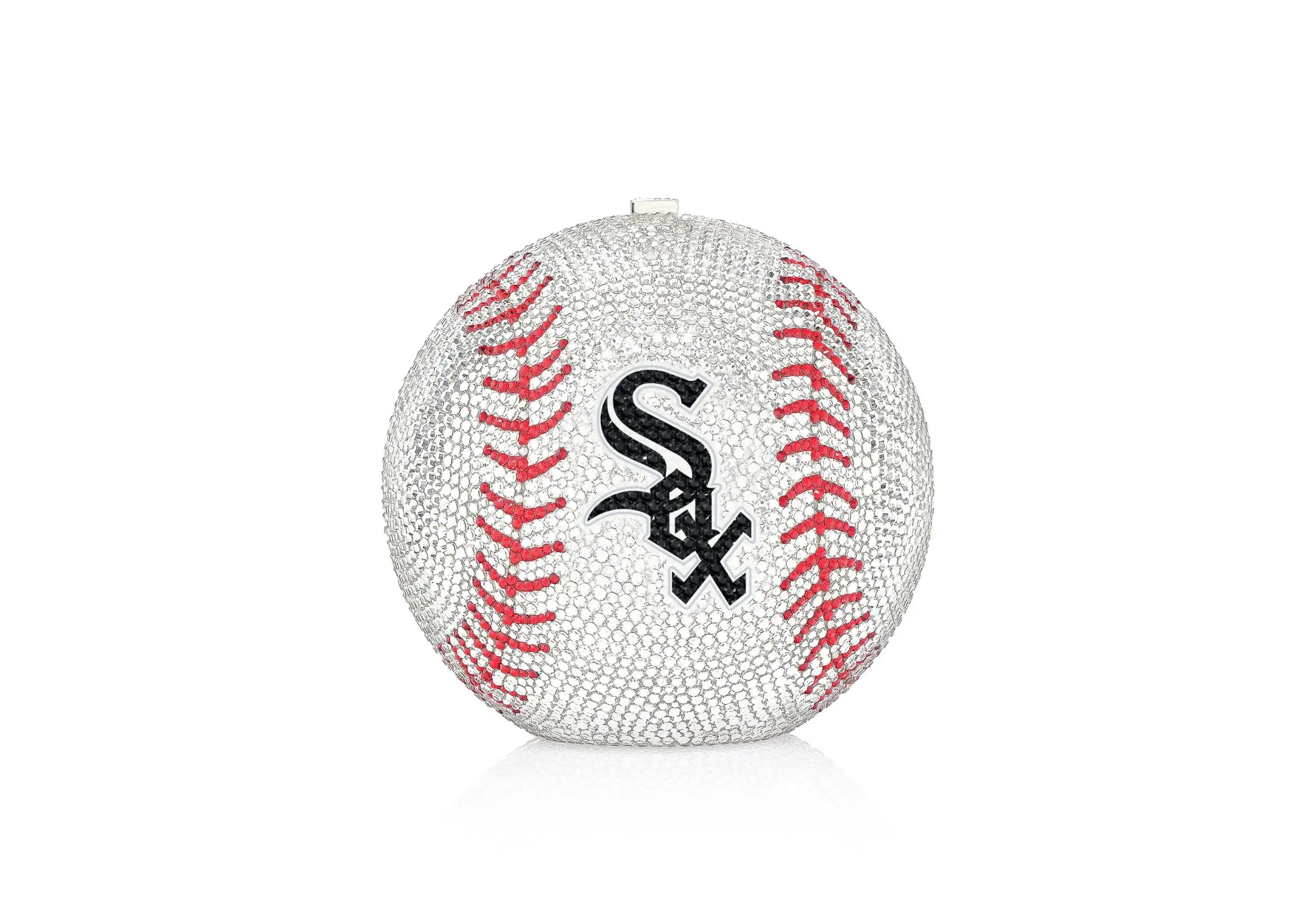 Major League Baseball*Judith Leiber Online