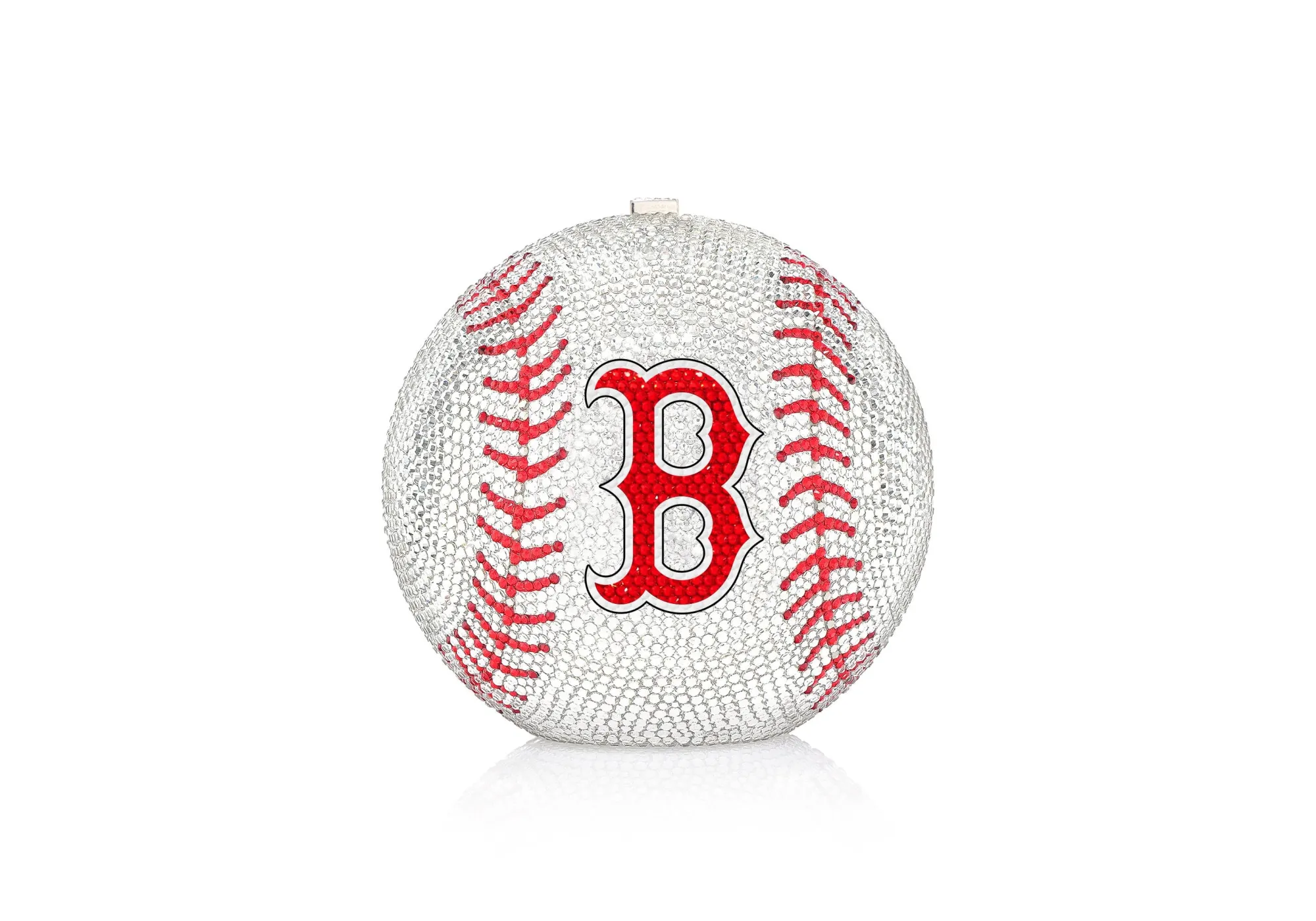 Major League Baseball*Judith Leiber Online