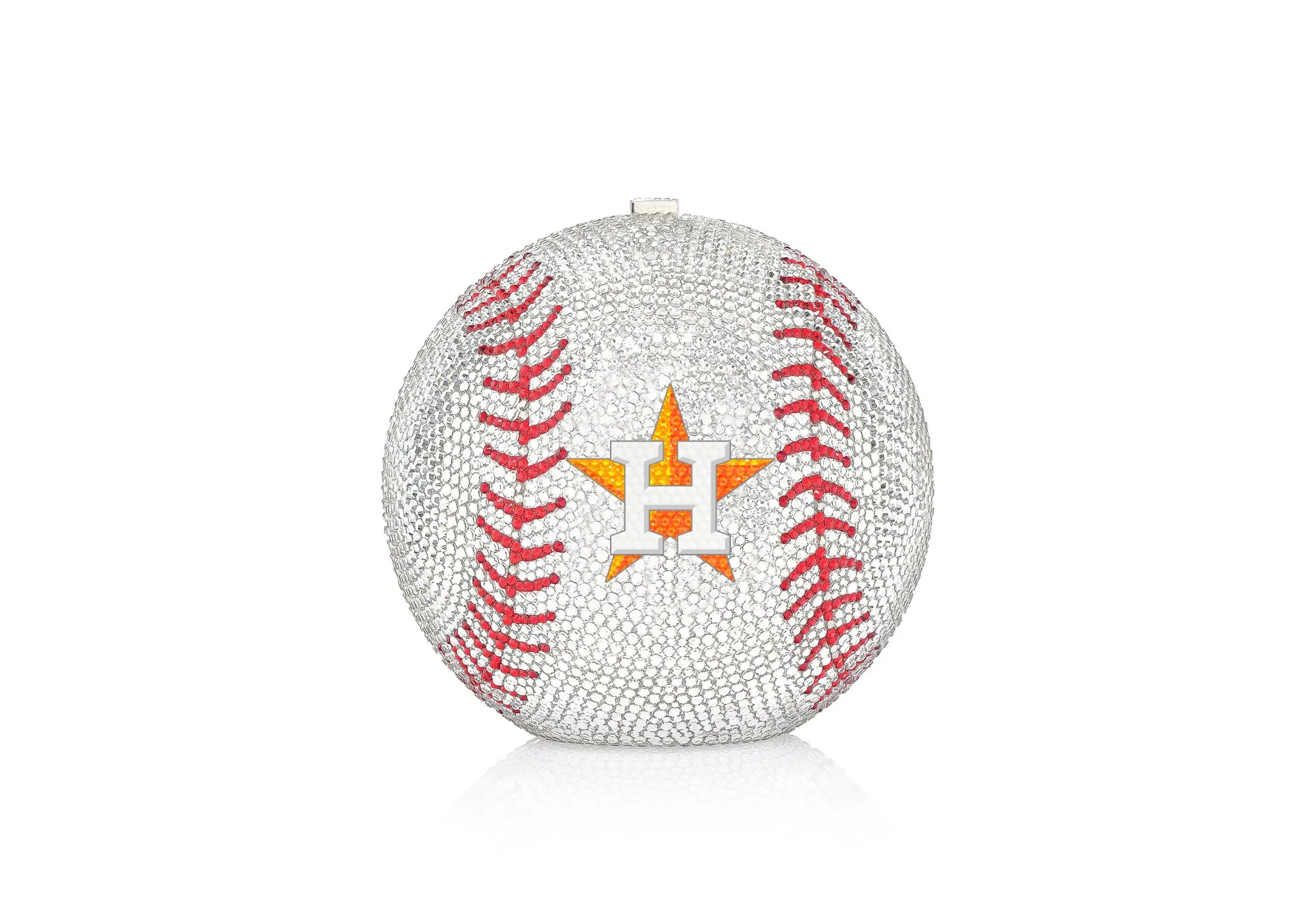 Major League Baseball*Judith Leiber Online