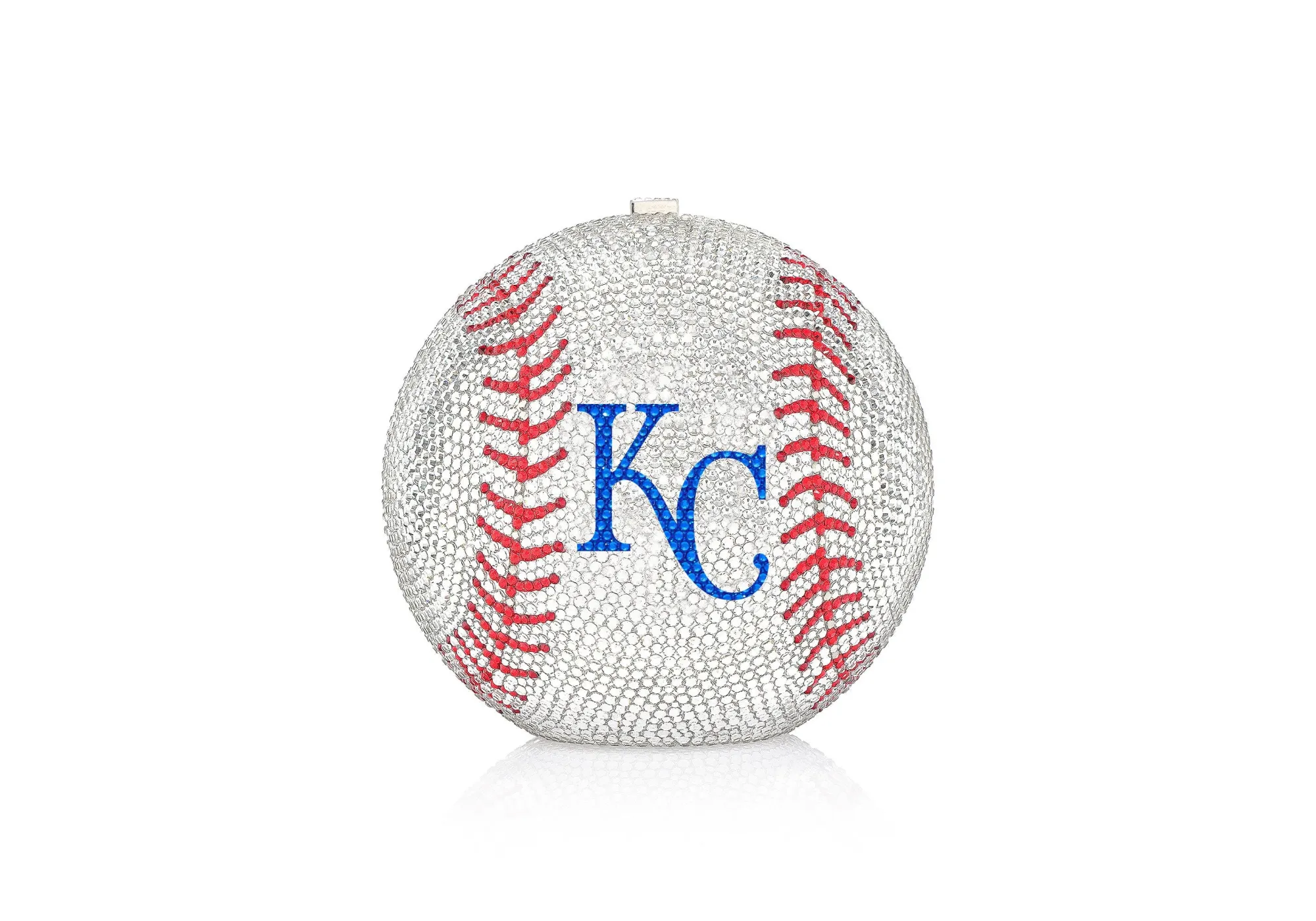 Major League Baseball*Judith Leiber Online