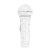 Microphone Karaoke*Judith Leiber Online