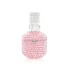 Nail Polish Pillbox Ballet Pink*Judith Leiber Online
