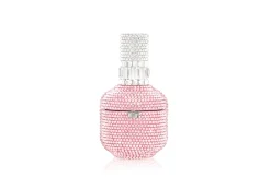 Nail Polish Pillbox Ballet Pink*Judith Leiber Online