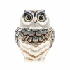 Owl Wisdom*Judith Leiber Outlet