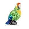 Parrot Paolo*Judith Leiber Online