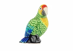 Parrot Paolo*Judith Leiber Online