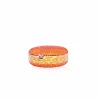 Passionfruit Macaron*Judith Leiber New
