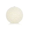 Pearly Sphere*Judith Leiber Online