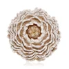 Peony Halcyon Hill*Judith Leiber New