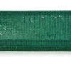 Perry Crystal Emerald*Judith Leiber Best