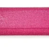 Perry Crystal Fuchsia*Judith Leiber Discount