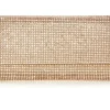 Perry Crystal Prosecco*Judith Leiber Best