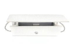 Perry Pearls*Judith Leiber Clearance
