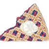 Pie Slice a la Mode*Judith Leiber Fashion