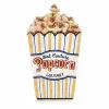 Popcorn Hot Couture*Judith Leiber Hot