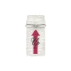Prescription Bottle Pillbox Equilibrium*Judith Leiber Hot