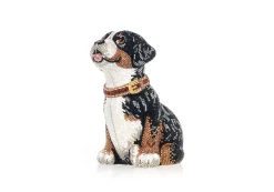 Puppy Juno*Judith Leiber Sale