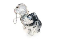 Puppy Sadie*Judith Leiber Online