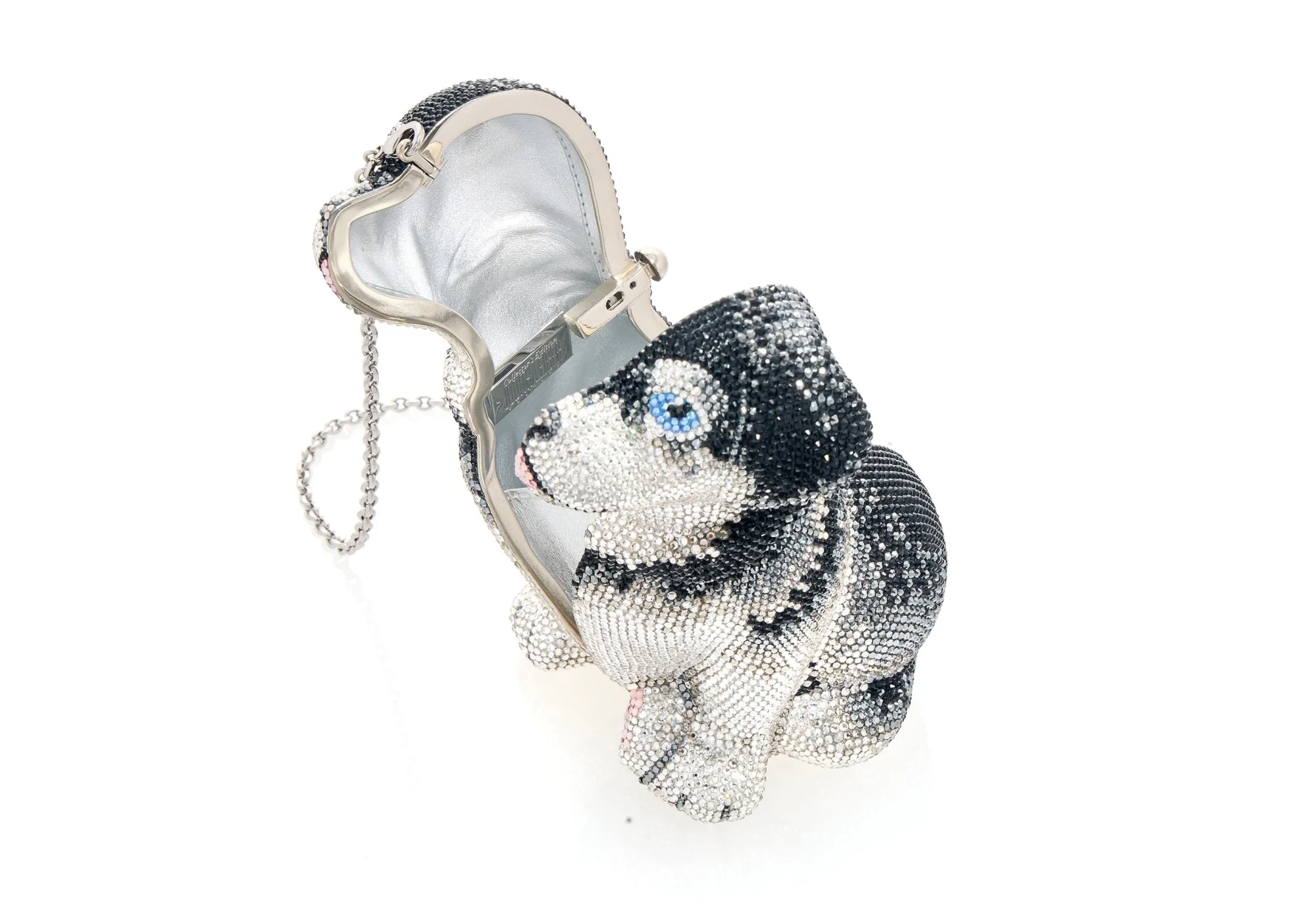 Puppy Sadie*Judith Leiber Online