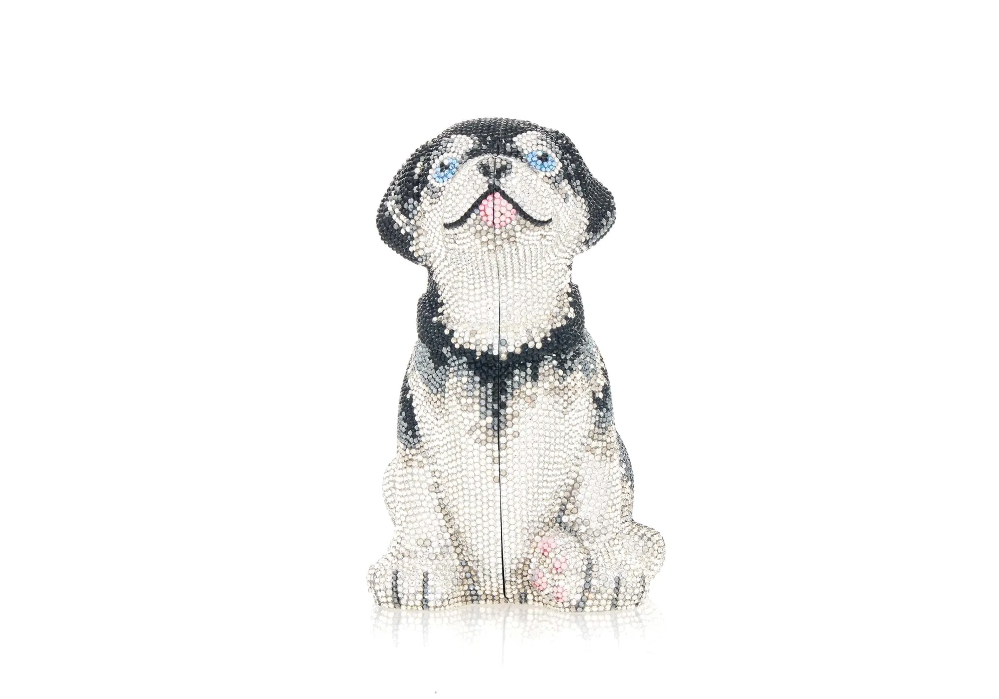 Puppy Sadie*Judith Leiber Online