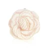 Rose Blush*Judith Leiber Clearance
