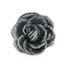 Rose Magic*Judith Leiber Outlet