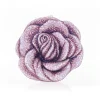 Rose Melody*Judith Leiber Outlet