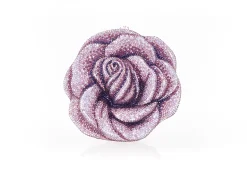 Rose Melody*Judith Leiber Outlet