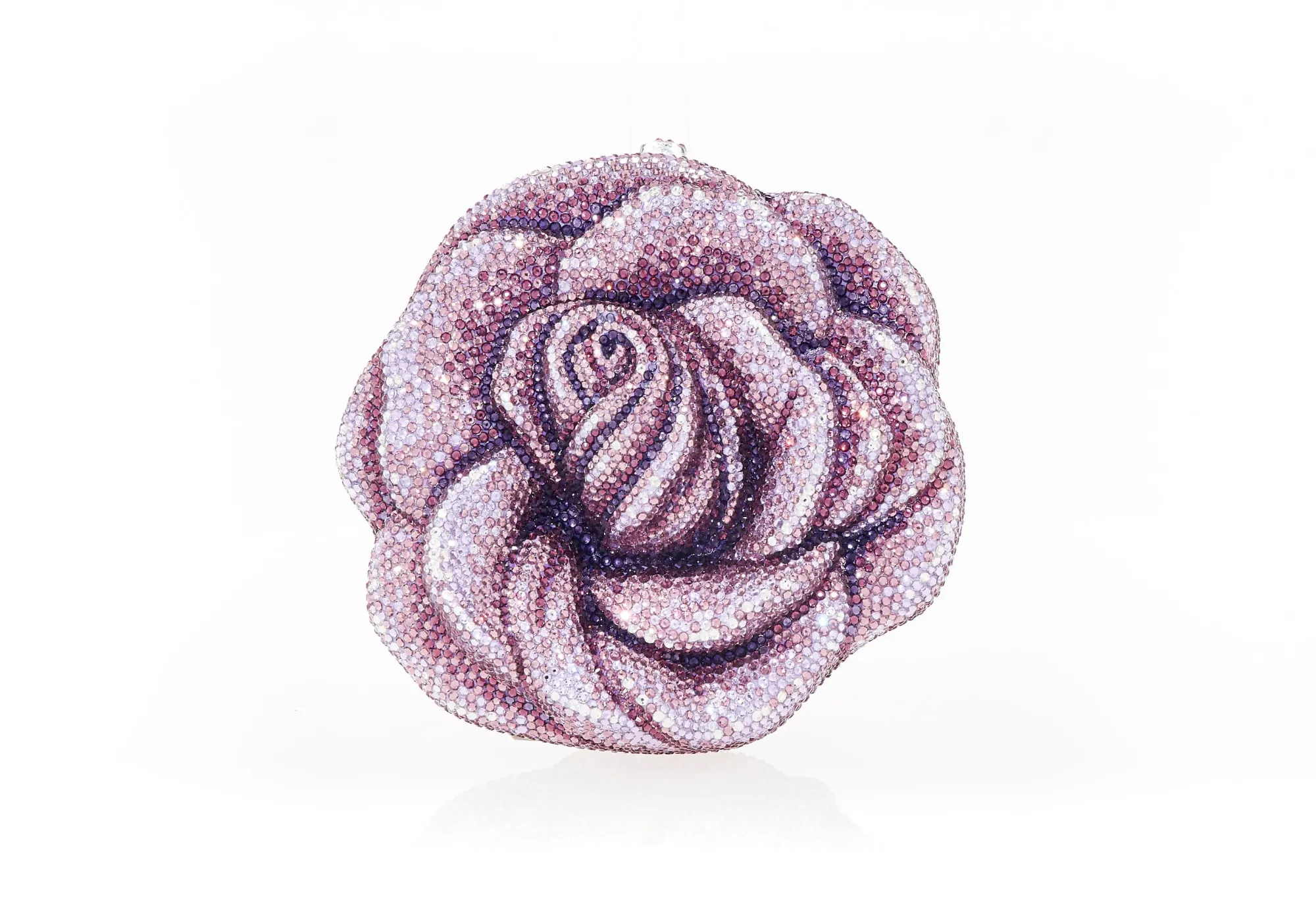 Rose Melody*Judith Leiber Outlet