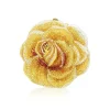 Rose Sunflare*Judith Leiber Discount